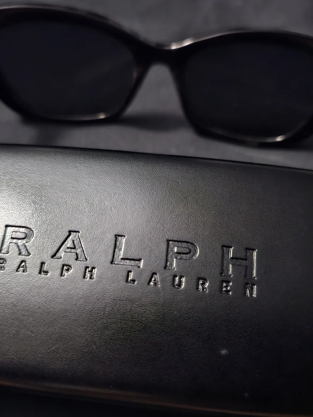 Ralph Lauren ralph lauren